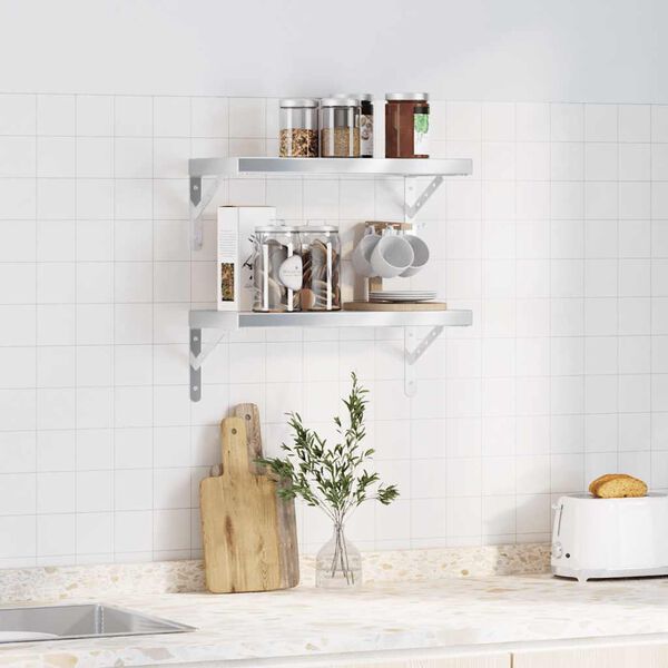 Viser 3 av 9 produktbilde(r)