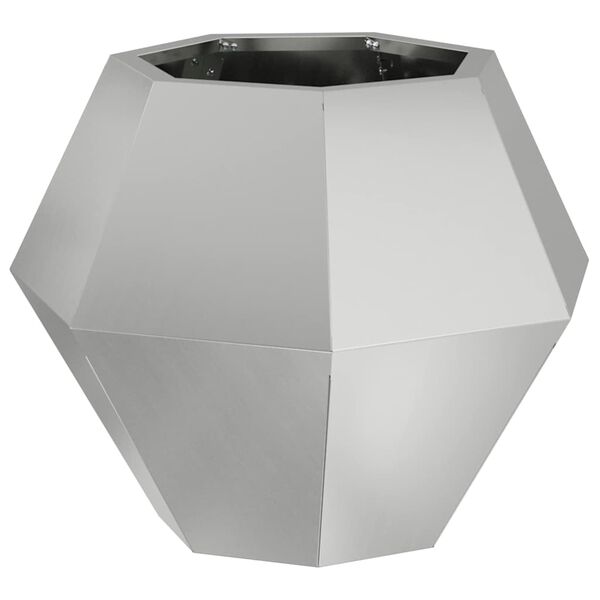 Viser 1 av 11 produktbilde(r)