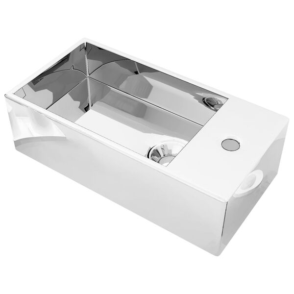 Viser 1 av 6 produktbilde(r)