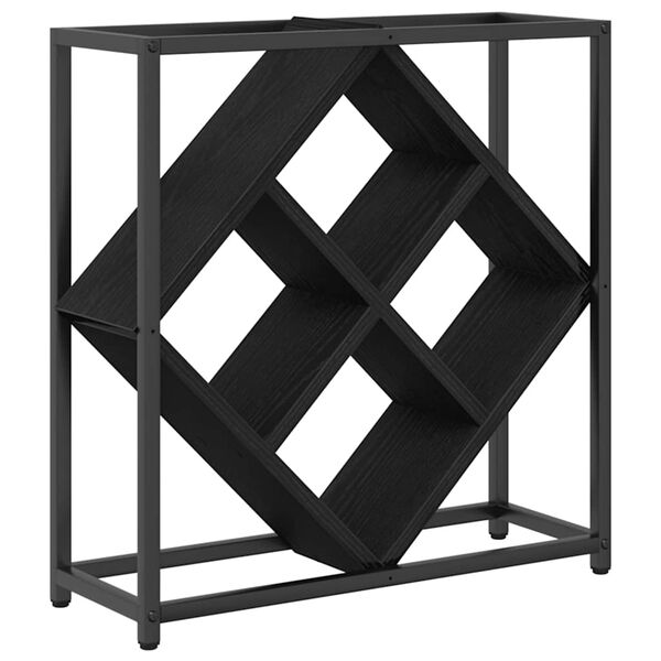 Viser 1 av 13 produktbilde(r)