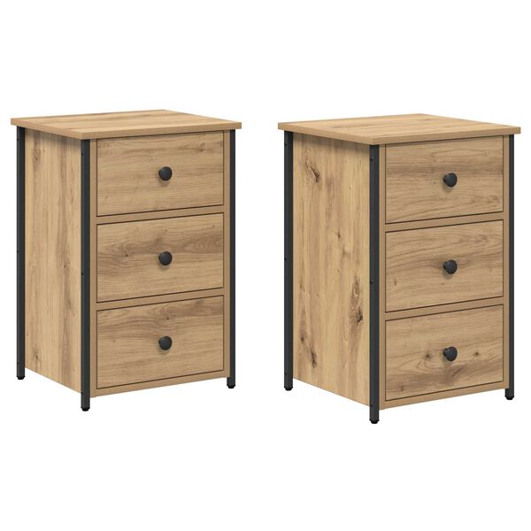 Viser 1 av 16 produktbilde(r)