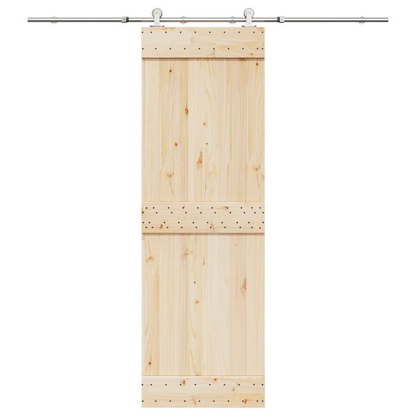 Viser 2 av 12 produktbilde(r)