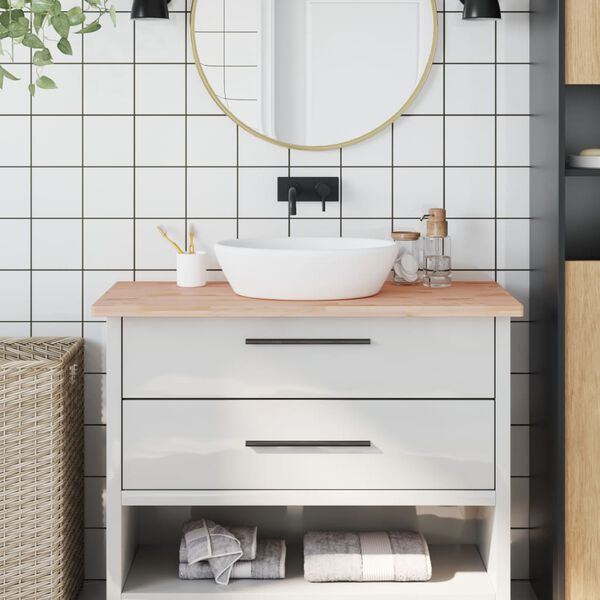 Viser 2 av 7 produktbilde(r)