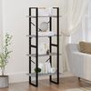 Miniatyrbilde av produktet 3 av 8