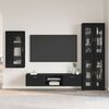 Miniatyrbilde av produktet 2 av 18