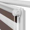 Miniatyrbilde av produktet 9 av 13