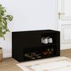 Miniatyrbilde av produktet 3 av 9