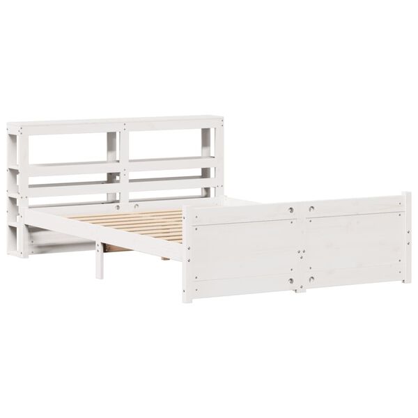 Viser 3 av 12 produktbilde(r)