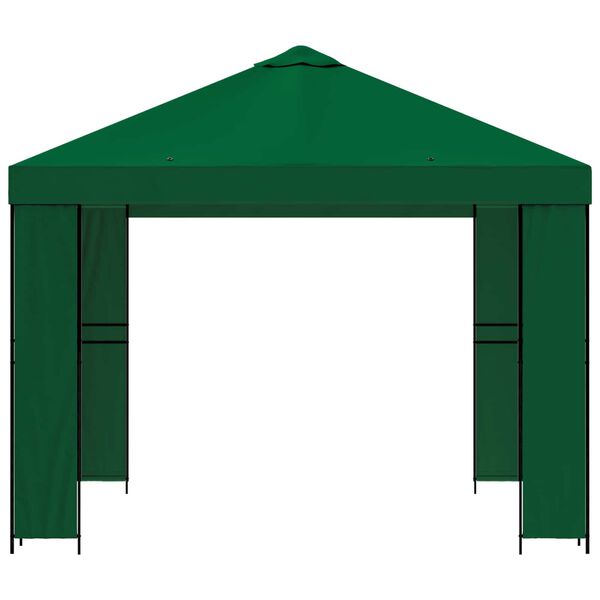 Viser 4 av 7 produktbilde(r)