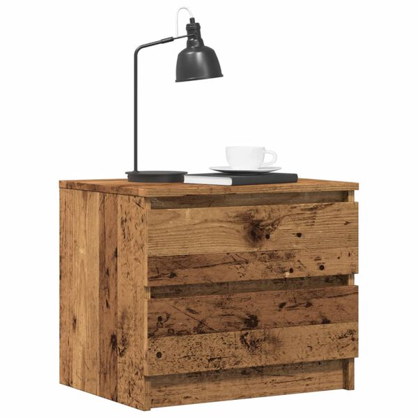 Viser 1 av 10 produktbilde(r)