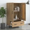 Miniatyrbilde av produktet 6 av 12