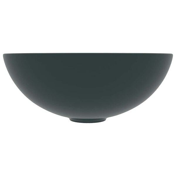 Viser 3 av 6 produktbilde(r)