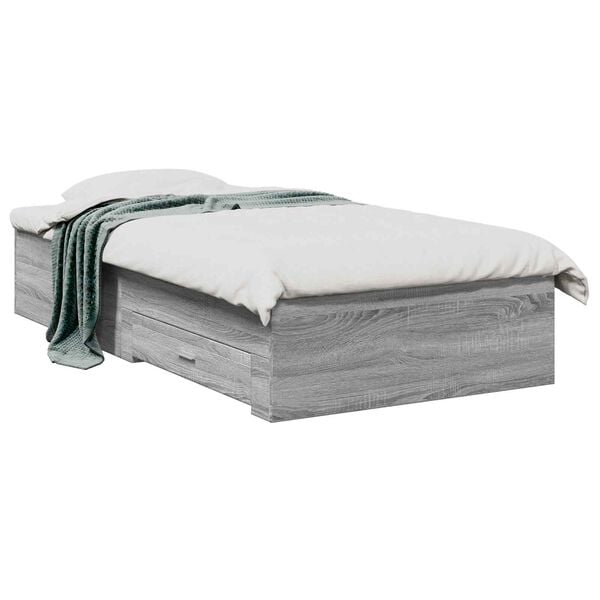 Viser 1 av 10 produktbilde(r)