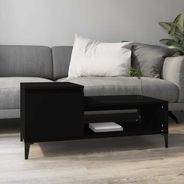 Viser 2 av 10 produktbilde(r)