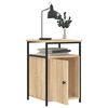 Miniatyrbilde av produktet 5 av 14
