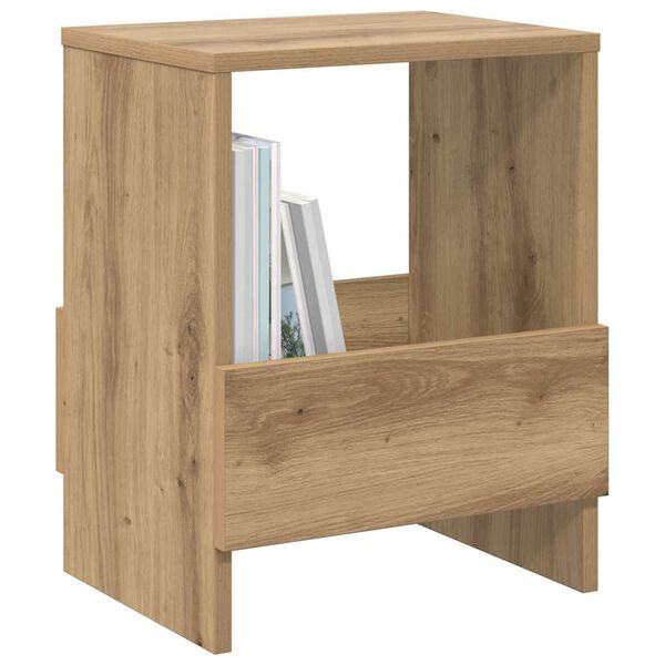 Viser 3 av 13 produktbilde(r)