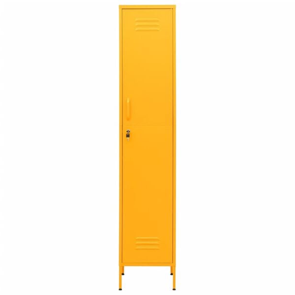 Viser 3 av 10 produktbilde(r)