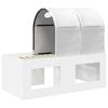 Miniatyrbilde av produktet 8 av 12