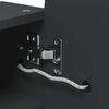 Miniatyrbilde av produktet 10 av 13
