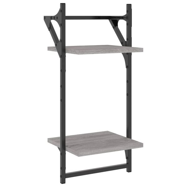 Viser 4 av 9 produktbilde(r)