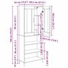 Miniatyrbilde av produktet 13 av 14
