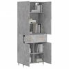 Miniatyrbilde av produktet 12 av 15