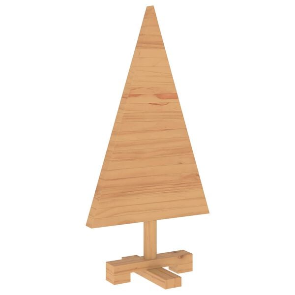 Viser 4 av 8 produktbilde(r)
