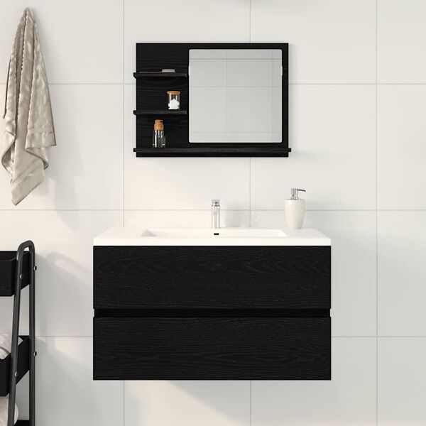 Viser 3 av 11 produktbilde(r)