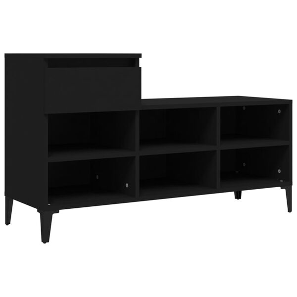 Viser 1 av 12 produktbilde(r)