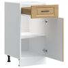 Miniatyrbilde av produktet 5 av 14