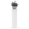 Miniatyrbilde av produktet 2 av 10