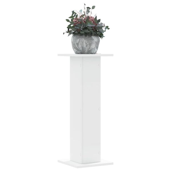 Viser 2 av 10 produktbilde(r)