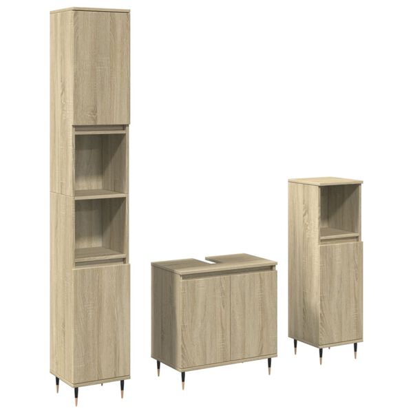 Viser 1 av 12 produktbilde(r)