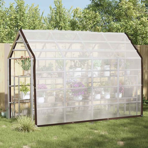 Viser 2 av 10 produktbilde(r)