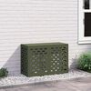 Miniatyrbilde av produktet 2 av 13
