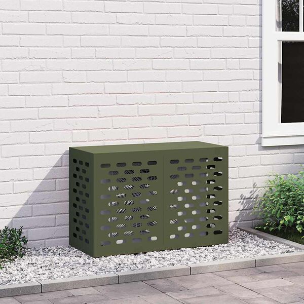 Viser 2 av 13 produktbilde(r)