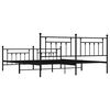 Miniatyrbilde av produktet 8 av 10