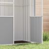 Miniatyrbilde av produktet 4 av 11