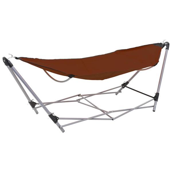 Viser 1 av 10 produktbilde(r)