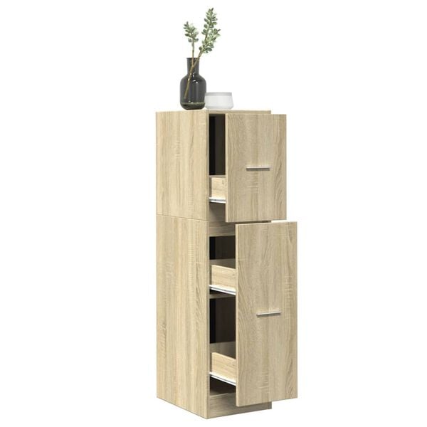 Viser 1 av 10 produktbilde(r)