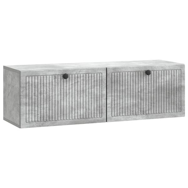 Viser 1 av 11 produktbilde(r)
