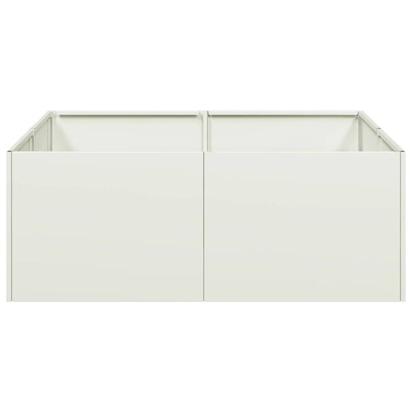 Viser 4 av 9 produktbilde(r)