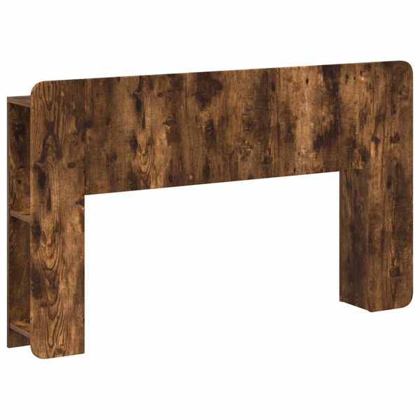 Viser 1 av 7 produktbilde(r)