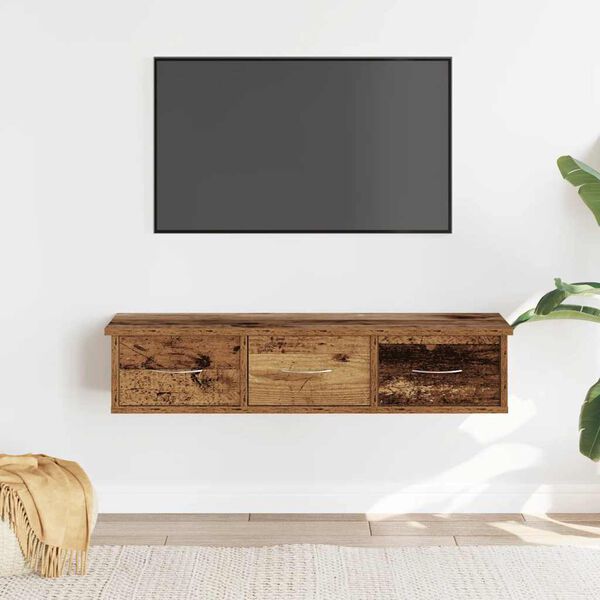 Viser 2 av 10 produktbilde(r)