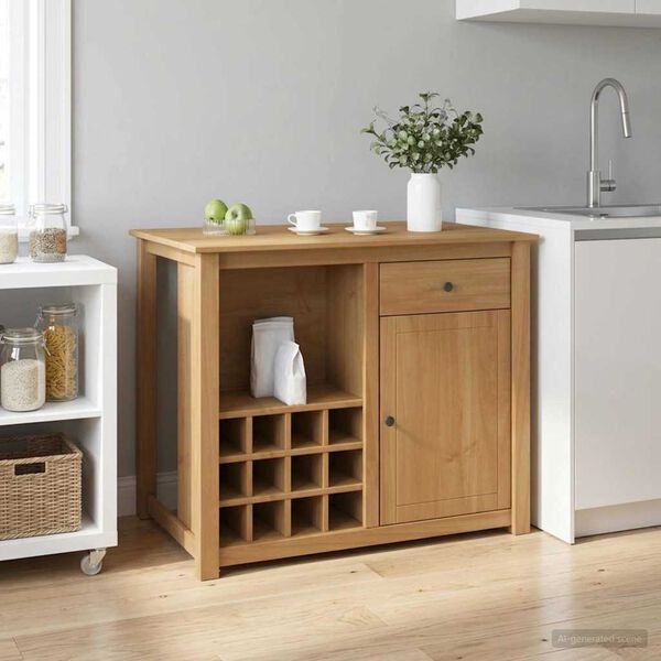 Viser 2 av 9 produktbilde(r)