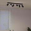 Miniatyrbilde av produktet 4 av 14