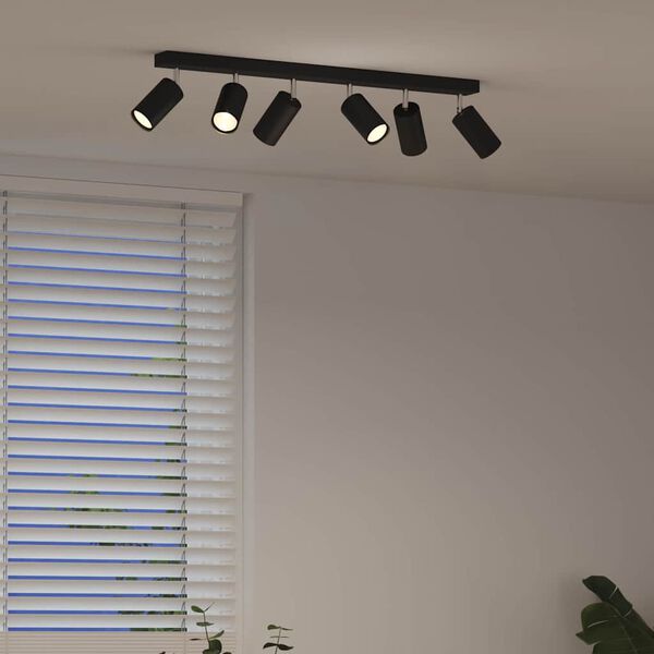 Viser 4 av 14 produktbilde(r)