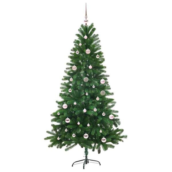 Viser 3 av 13 produktbilde(r)