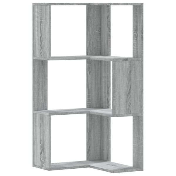 Viser 1 av 10 produktbilde(r)