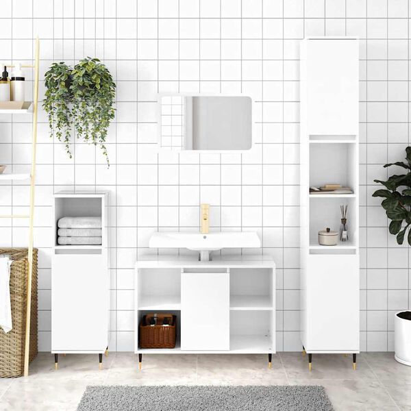 Viser 2 av 14 produktbilde(r)